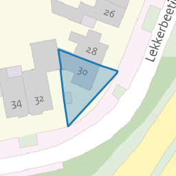 Perceel VUG00-L-1523