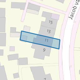 Perceel VUG00-L-1526