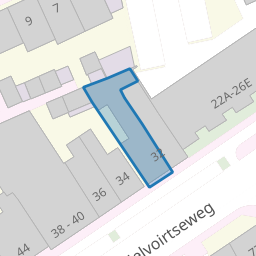 Perceel VUG00-L-1528