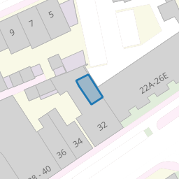 Perceel VUG00-L-1530