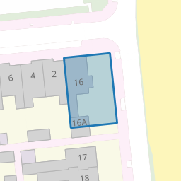 Perceel VUG00-L-1539