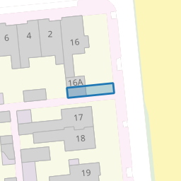 Perceel VUG00-L-1540