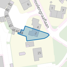 Perceel VUG00-L-1546