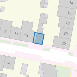 Perceel VUG00-L-1549