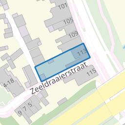 Perceel VUG00-L-1552