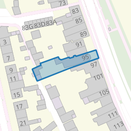 Perceel VUG00-L-1559