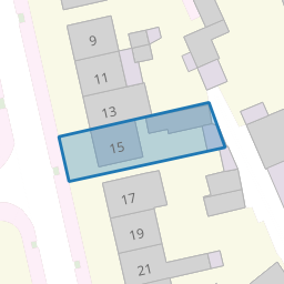 Perceel VUG00-L-1568