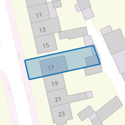 Perceel VUG00-L-1569