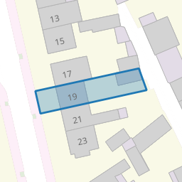 Perceel VUG00-L-1570