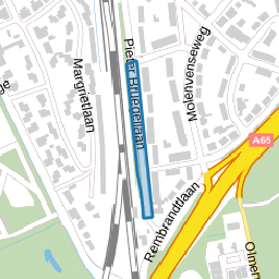 Perceel VUG00-L-1577