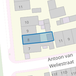 Perceel VUG00-L-1582