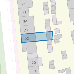 Perceel VUG00-L-1583