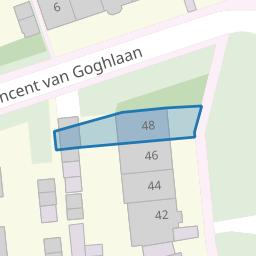 Perceel VUG00-L-1585