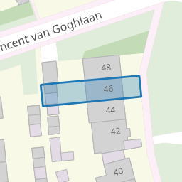 Perceel VUG00-L-1586