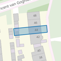 Perceel VUG00-L-1587