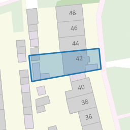 Perceel VUG00-L-1588