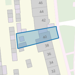 Perceel VUG00-L-1589