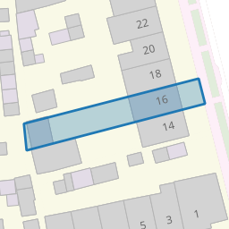 Perceel VUG00-L-1593