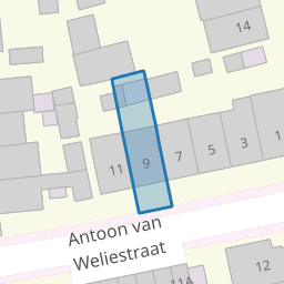 Perceel VUG00-L-1596