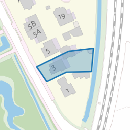 Perceel VUG00-L-1604