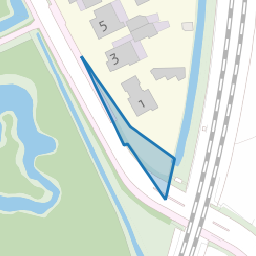 Perceel VUG00-L-1606