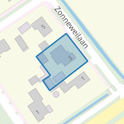 Perceel VUG00-L-1610