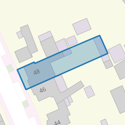 Perceel VUG00-L-1616