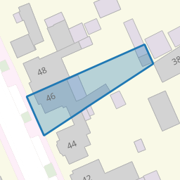 Perceel VUG00-L-1617