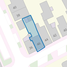 Perceel VUG00-L-1622