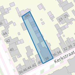 Perceel VUG00-L-1627