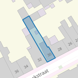 Perceel VUG00-L-1631