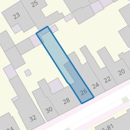 Perceel VUG00-L-1633