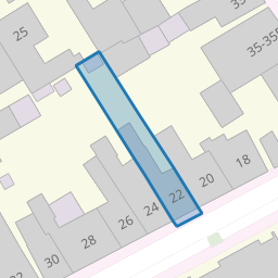 Perceel VUG00-L-1635