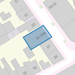 Perceel VUG00-L-1640