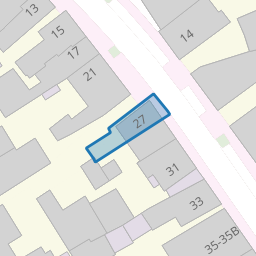 Perceel VUG00-L-1644