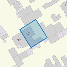 Perceel VUG00-L-1647