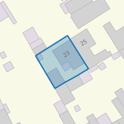 Perceel VUG00-L-1648