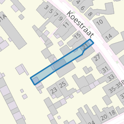 Perceel VUG00-L-1649