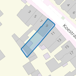 Perceel VUG00-L-1654