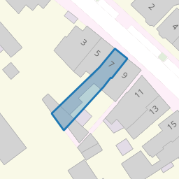 Perceel VUG00-L-1655