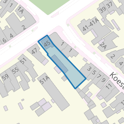 Perceel VUG00-L-1660