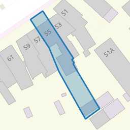 Perceel VUG00-L-1664