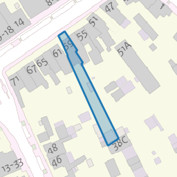 Perceel VUG00-L-1666