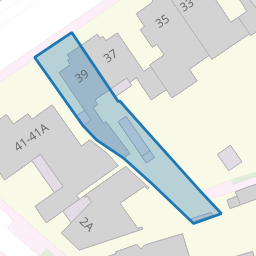 Perceel VUG00-L-1669