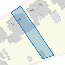 Perceel VUG00-L-1672