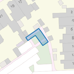 Perceel VUG00-L-1681