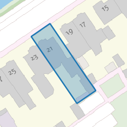 Perceel VUG00-L-1682