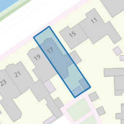 Perceel VUG00-L-1684