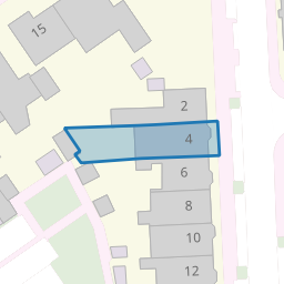 Perceel VUG00-L-1689