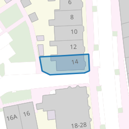 Perceel VUG00-L-1692